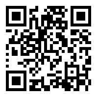 幻境觉醒v1.0.6