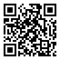 梦幻城堡爱消除V1.0.1