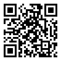超级粘液人V6