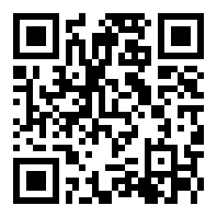 滑板模拟器3V1.6.3