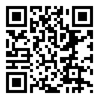 动物压死僵尸下载最新版v0.9