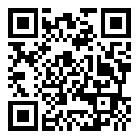 保护狗头不被蜜蜂蛰v1.0.20230410