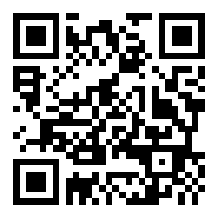 复古传世赤焰号角v1.0