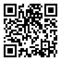 纸片公主装扮v1.0.1