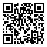 王者一刀之盛世霸者v1.0.0