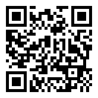零城市V1.0.0