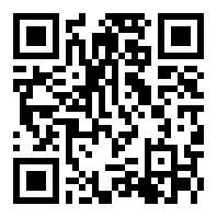 绝对赛车v2.13.3