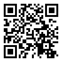 经典拼图v1.0.0