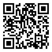 登山极限摩托狂飙V2.0.2