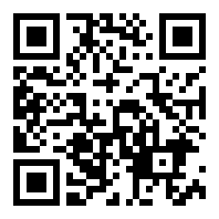 兔与药下载最新版v1.7