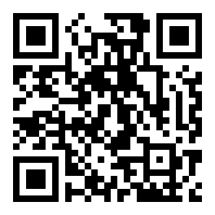 小三角大英雄v1.1.6