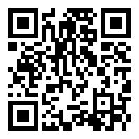漫威未来之战免费正版v8.6.0