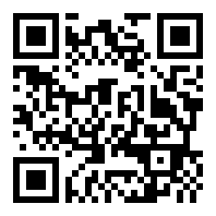 僵尸城市大师v0.10.1