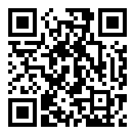 漫威未来之战下载最新版v8.6.0