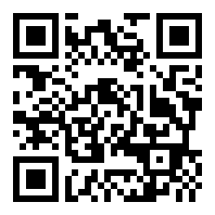 哞哩的长梦游戏下载v1.0