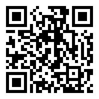画个车来决斗吧游戏下载v5