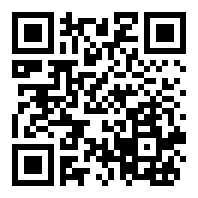 硬核打飞机下载最新版v1.00.08