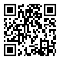 王国争霸v18.0