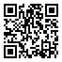 动物融合模拟器V1.0.0