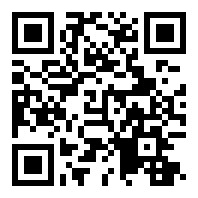 pvz无名V1.0