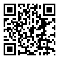 乱世纷争V1.0.0