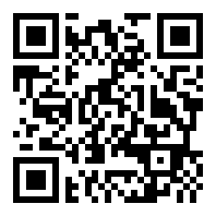 机器人大作战V1.1.0222