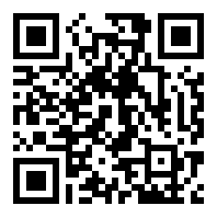 地铁跑酷下载安装v1.0.0
