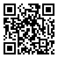 微恐连续剧游戏安装v1.0