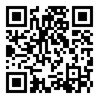 超星崛起下载最新版v1.2.0