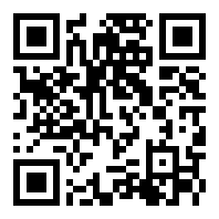 枪战行动末日免费正版v1.0.1