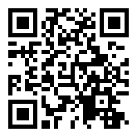 茶杯头V0.6.0