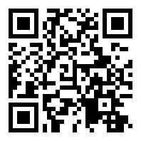 梦溪画坊游戏安装v1.0