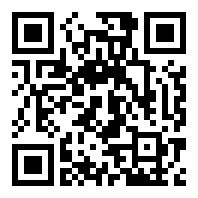 托卡世界更新宠物屋V1.55