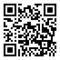 勇者猎魔团免费正版v1.0