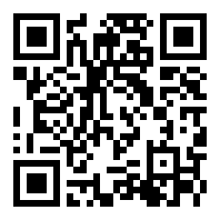 冰雪归来v1.1.0