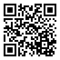 猪猪侠快跑V1.1.4