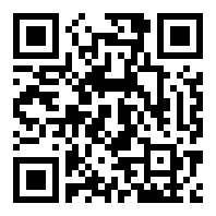 纸上江湖v1.1.0