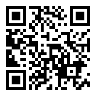 亚索solo战v1.0.5