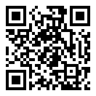 乞丐模拟器v2.8.0