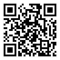 Slidey方块拼图v2.2.00