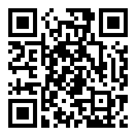 异尘达米拉v1.37.130930