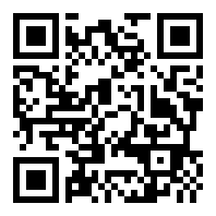 暗影格斗竞技场V1.7.0
