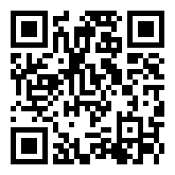物种战争2启示录V1.0.0