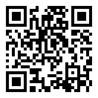 精英荣耀战场V1.3