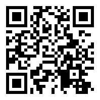 妻子模拟器V0.1.9.3