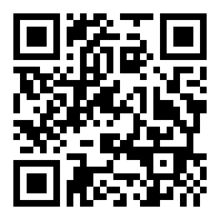 b站必看的3000万免费视频