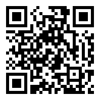质量效应重制版中文补丁