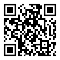 mh修改器breednamelist