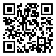 蒙哥英语阅读器app1.0.9