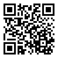 天蕉云果1.0.0